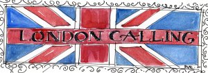 London-Calling-flag