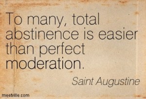 Quotation-Saint-Augustine-moderation-Meetville-Quotes-1376